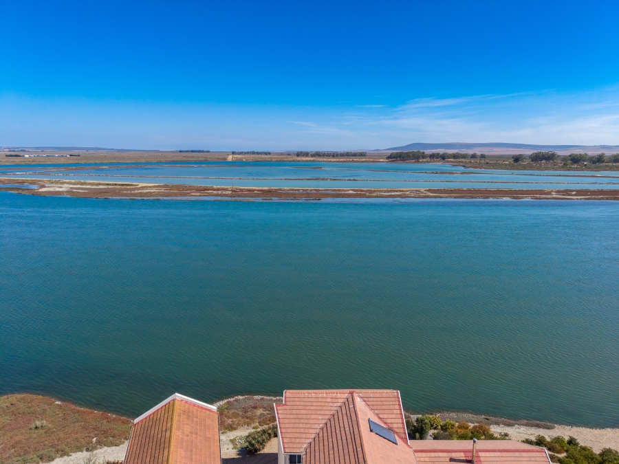 4 Bedroom Property for Sale in Port Owen Western Cape